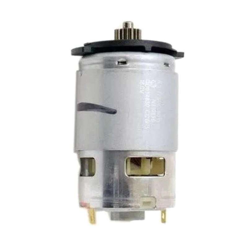 Dcd771 motor hotsell