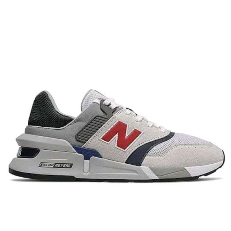 Sepatu new outlet balance 997