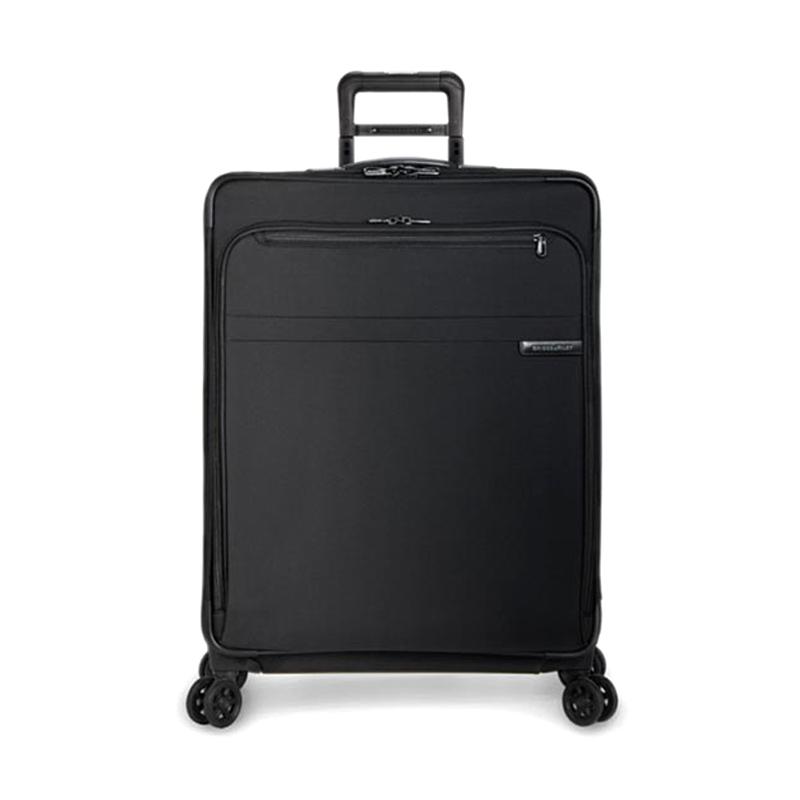 Koper briggs & riley on sale