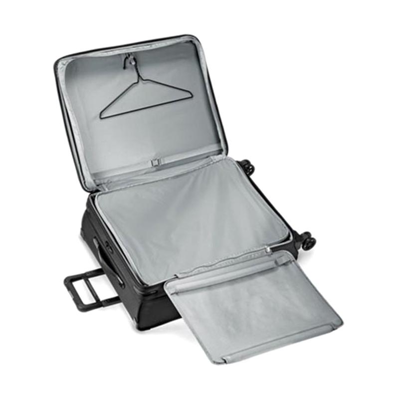 Riley Baseline Large Expandab Koper 