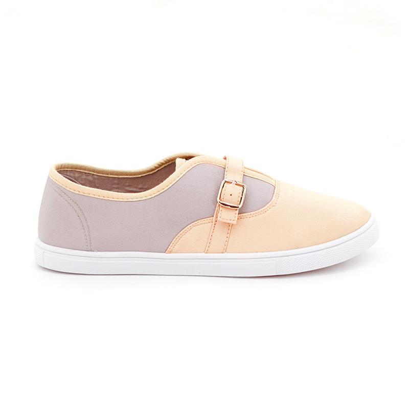 Sneakers sophie martin store