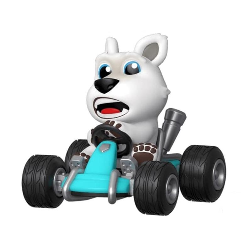pop ctr
