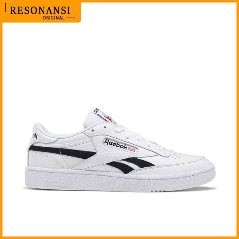 Jual sepatu top reebok original