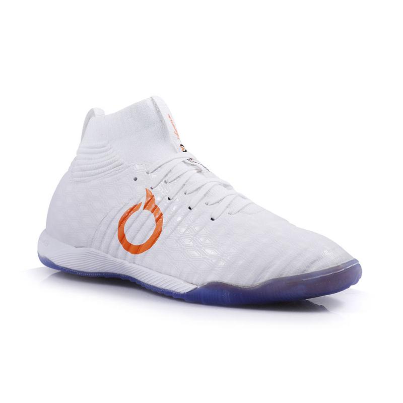 Jual Ortuseight Sepatu Futsal Catalyst Mystique In Se White Sky Blue Ortrange Online Oktober 2020 Blibli Com