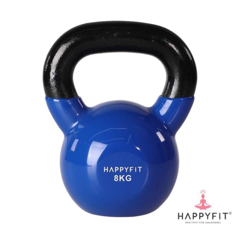 Royal kettlebells on sale