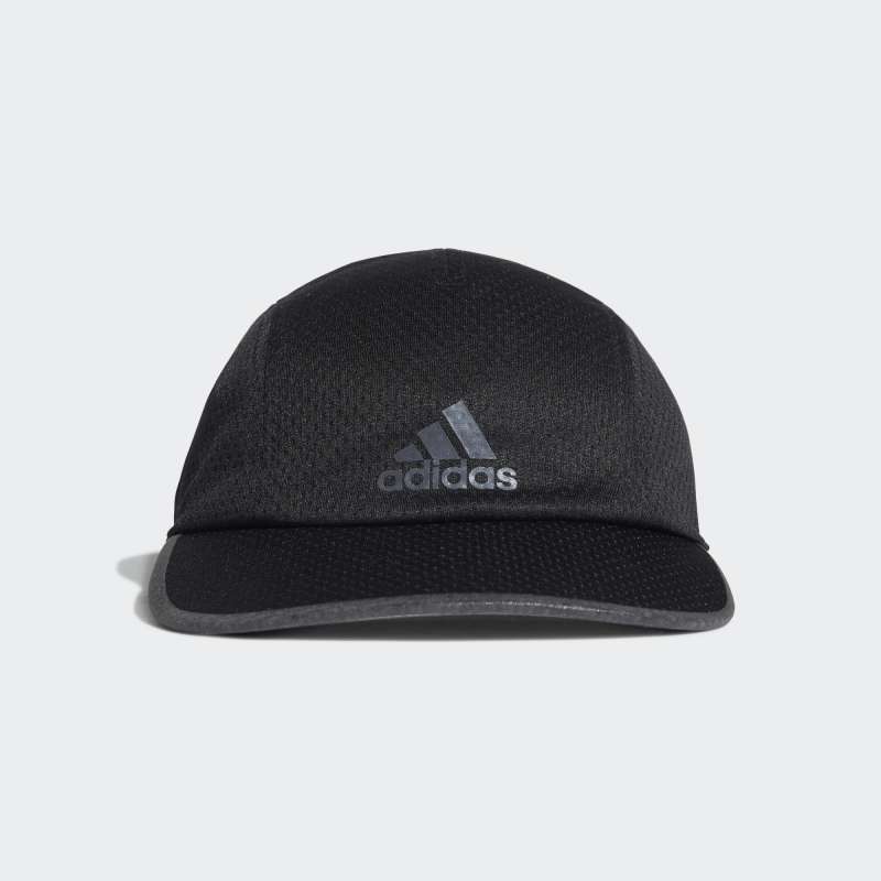 Promo ADIDAS AEROREADY RUNNER MESH CAP GM4522 Diskon 17% di Seller Cutely  Collections - Bungur, Kota Jakarta Pusat | Blibli