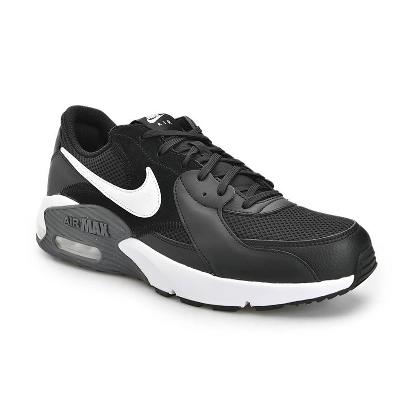 Sepatu sport nike air sales max