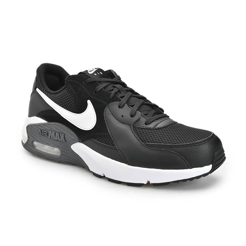 Jual NIKE Men Sportswear Air Max Excee 