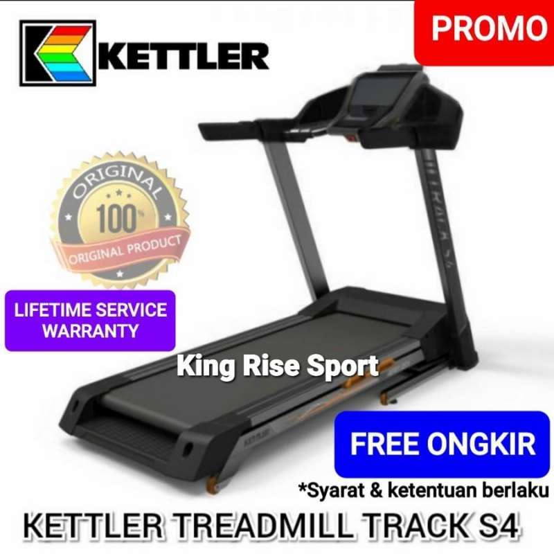 Jual Treadmill Matrix Original Terbaru Harga Promo Murah