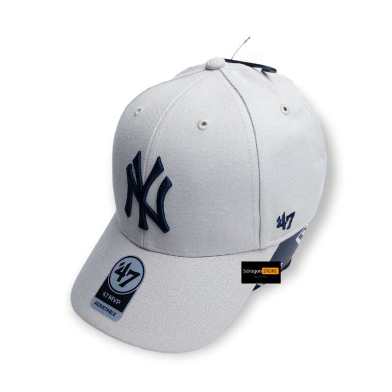 Bone deals yankees 47