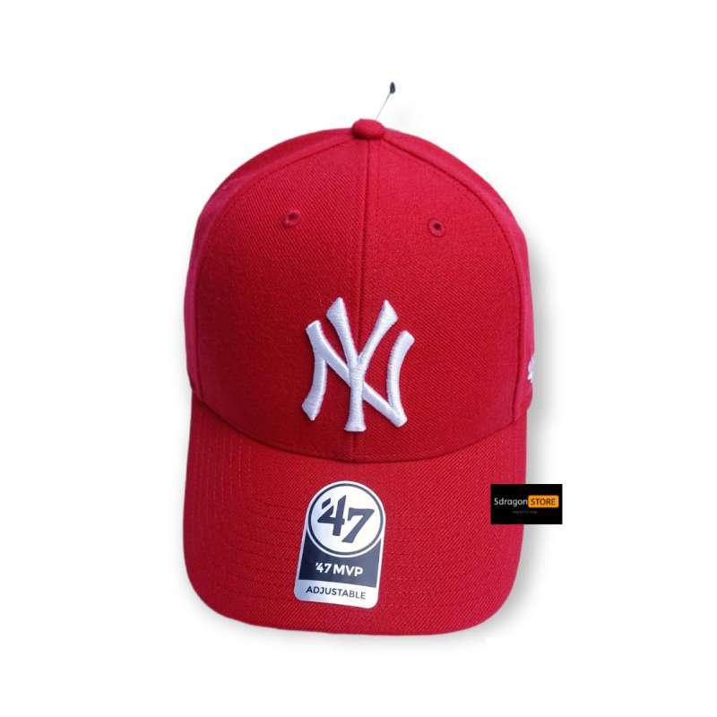 Topi 47 brand hotsell