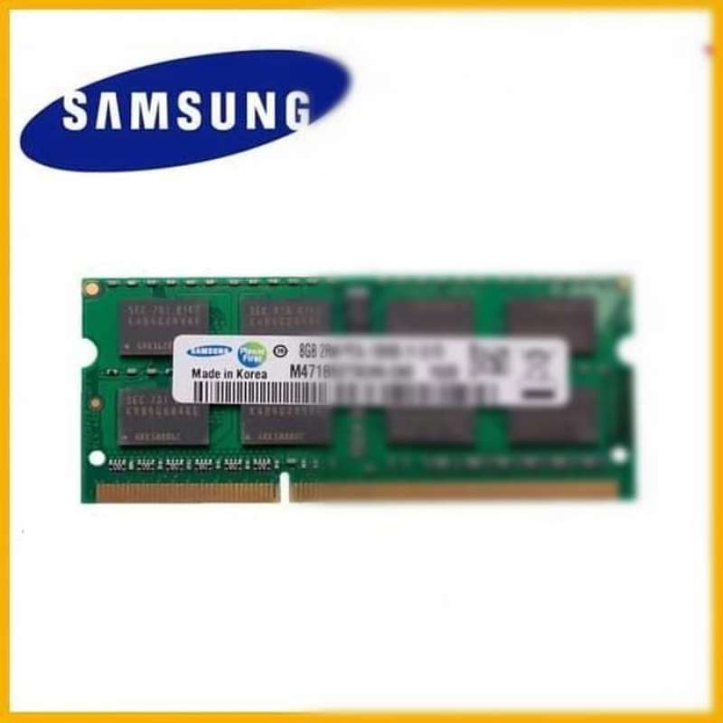 Lenovo x250 ram upgrade sale