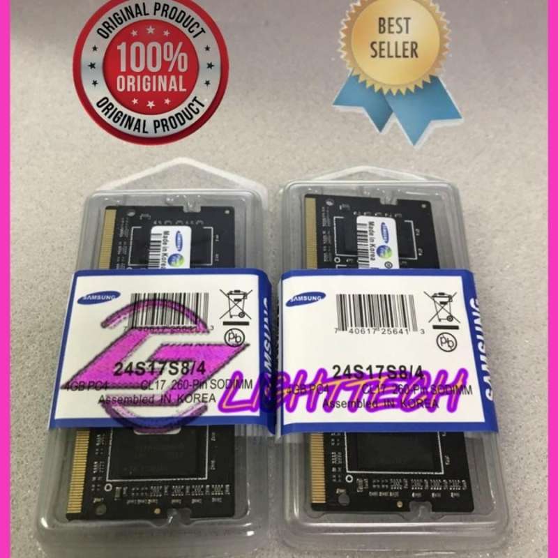 Acer aspire ram upgrade 8gb top