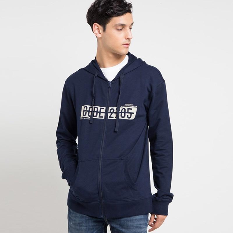 Sweater bombboogie clearance