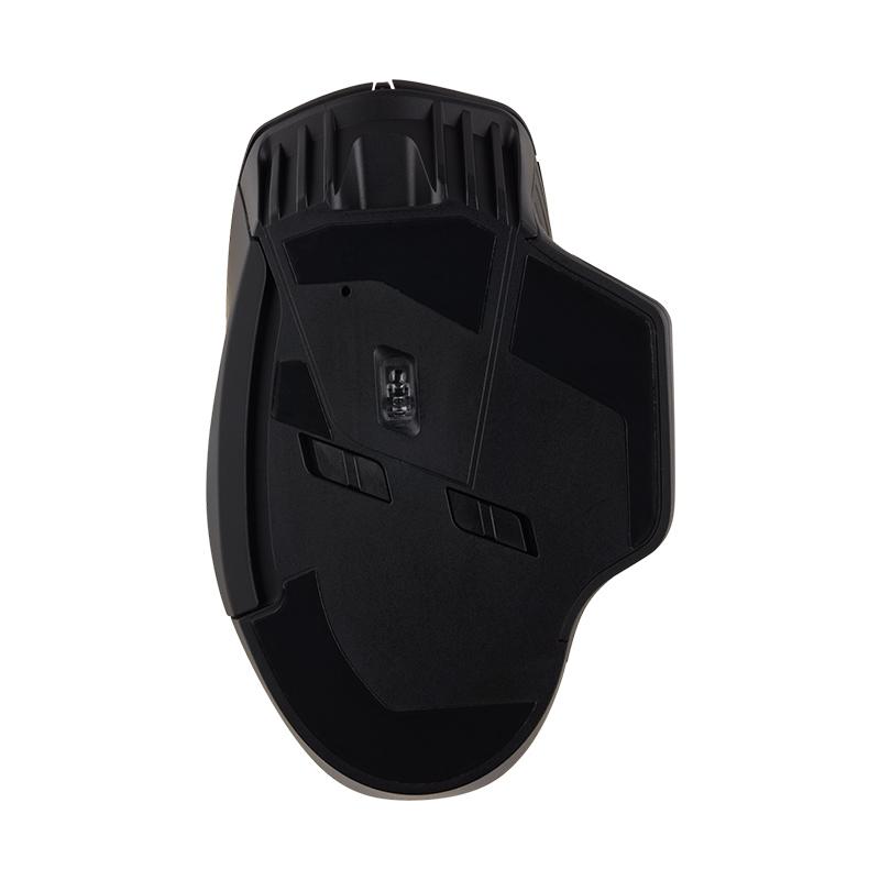 Jual Corsair Dark Core Rgb Se Wired Or Wireless Gaming Mouse Online Desember 2020 Blibli