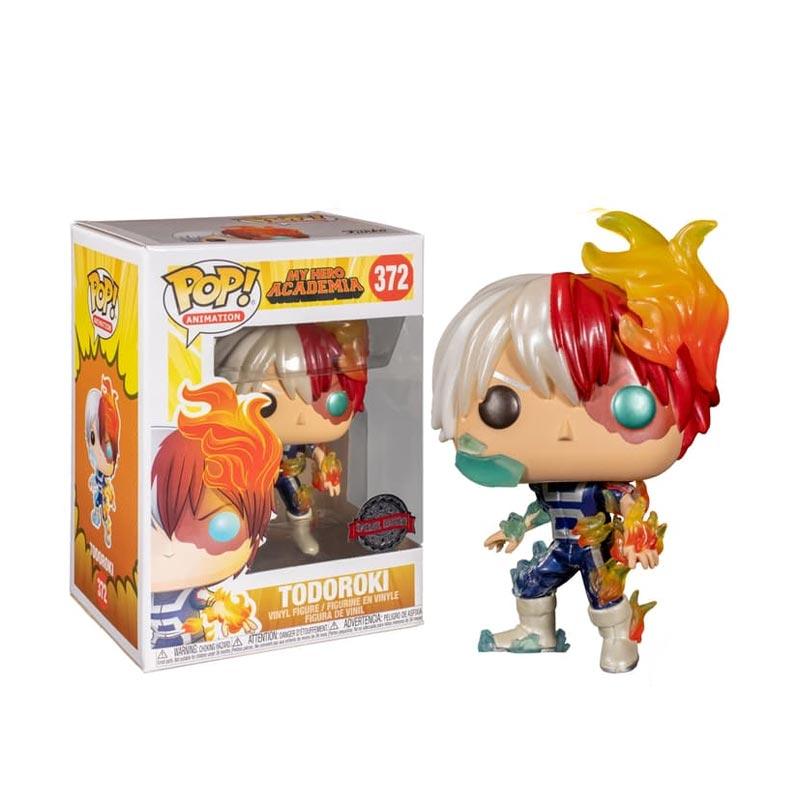 Jual Funko Pop Animation My Hero Academia Todoroki Metallic Action Figure Exclusive Online April 2021 Blibli Tsuyu my hero academia series 2 s2 mha anime pop in stock 374 $18.79. funko pop animation my hero academia todoroki metallic action figure exclusive