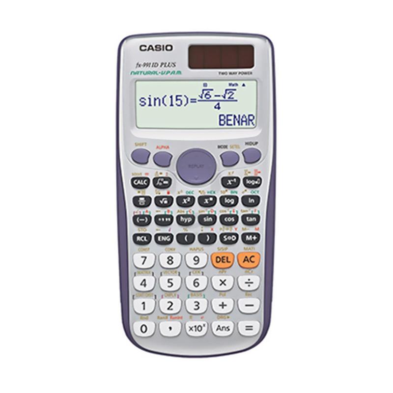 casio 991 fx plus,Free delivery,album-web.org