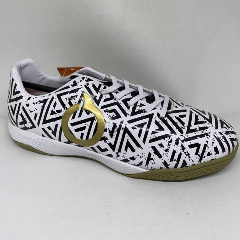 Jual Ortuseight Jogosala Shockwave Gk Edition 2020 Sepatu Sepakbola Original Online Oktober 2020 Blibli Com