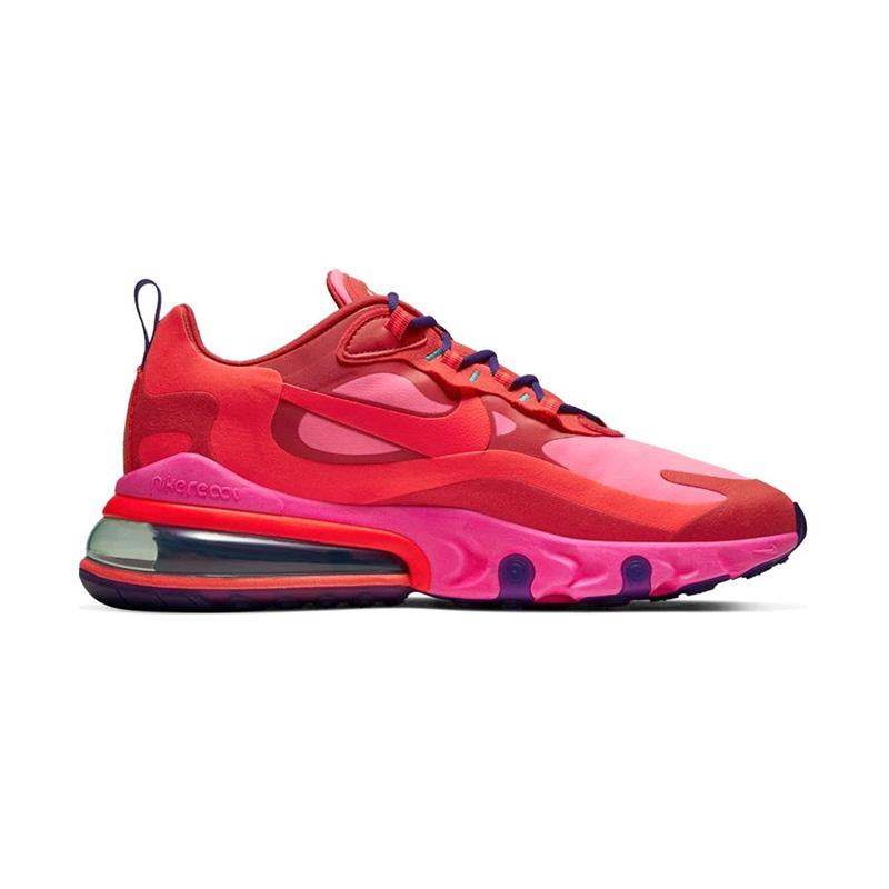 Nike air clearance max merah