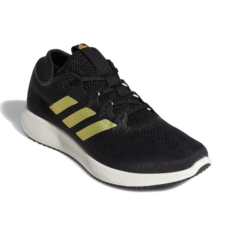 adidas running women