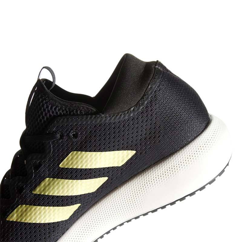 Jual adidas Women Running Edge Flex Shoes [EE9346] di Seller Blibli.com -  Gudang Blibli | Blibli