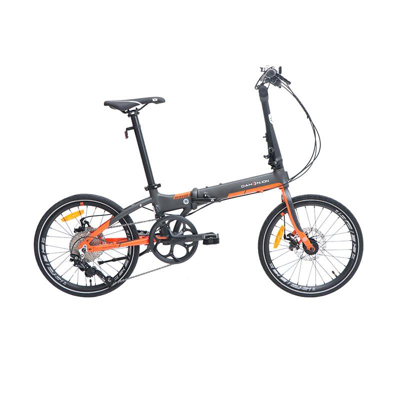 Dahon store 10 speed