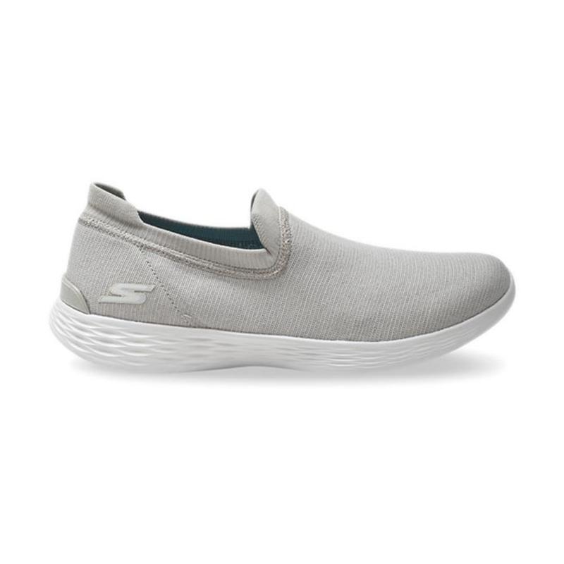 Skechers you hot sale define perfection