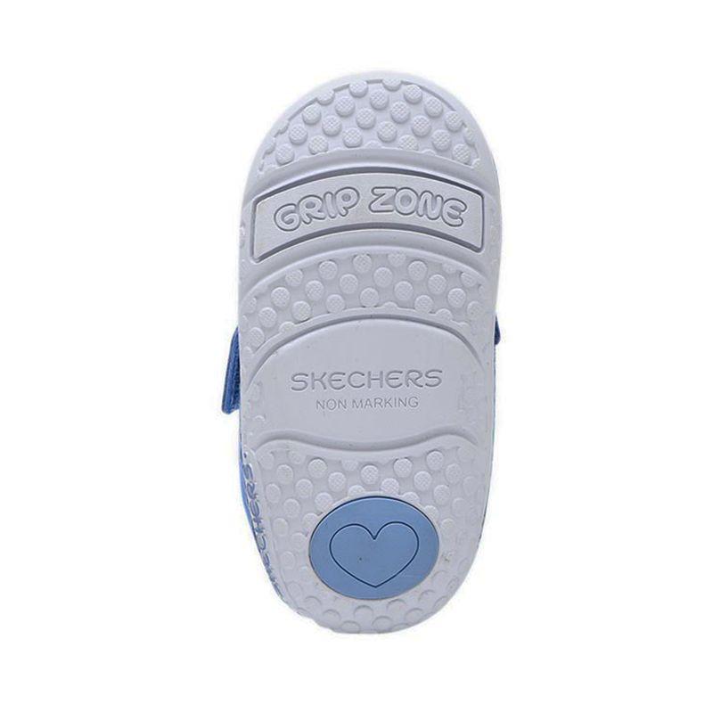 skechers non marking