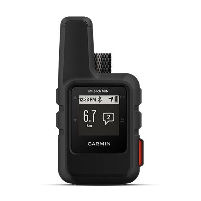 Jual Jam Tangan Garmin D2 Charlie Spesifikasi Original Murah