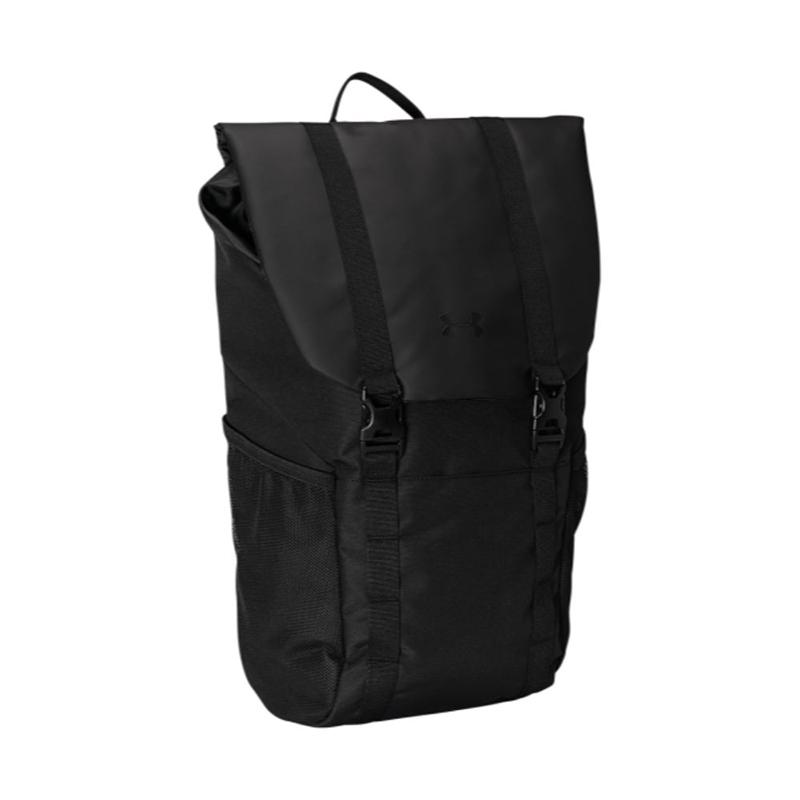 Jual Under Armour Sportstyle Rucksack Backpack Tas Olahraga Unisex