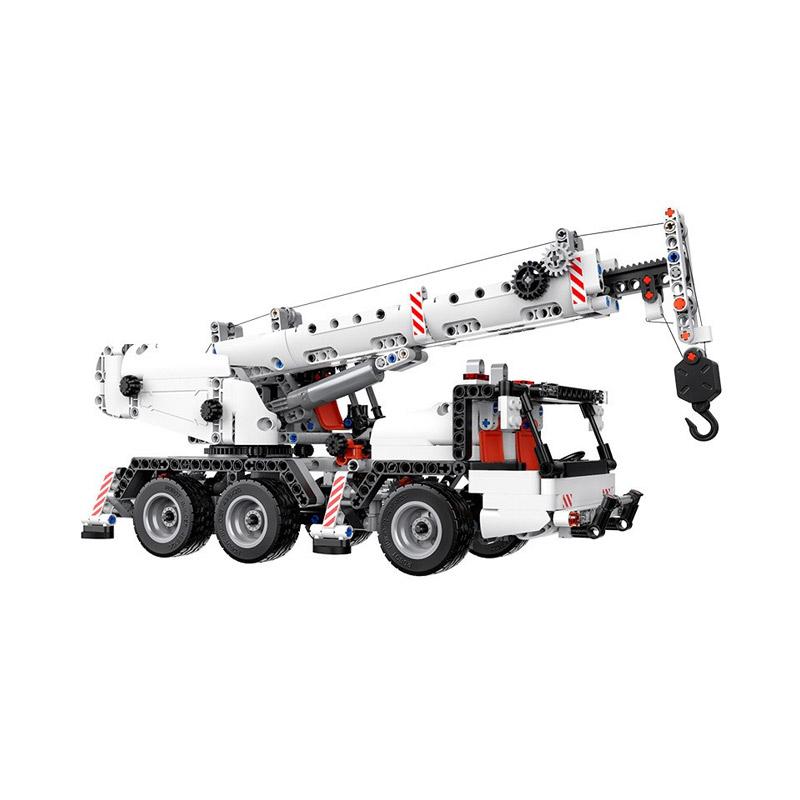 tonka building blocks