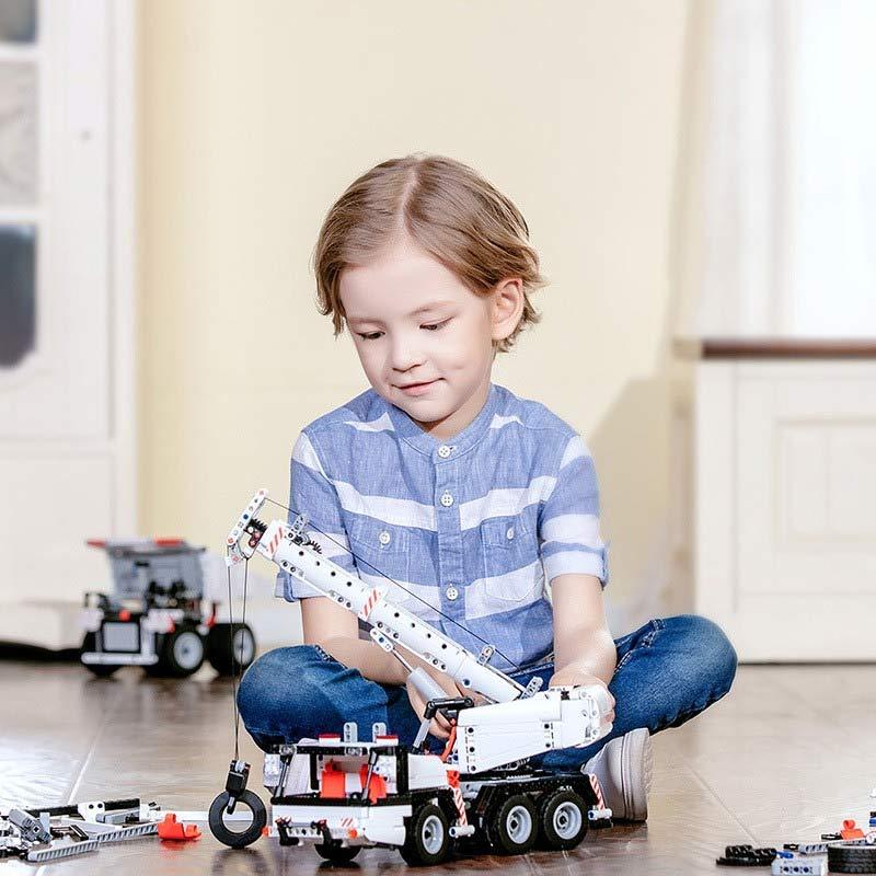tonka building blocks