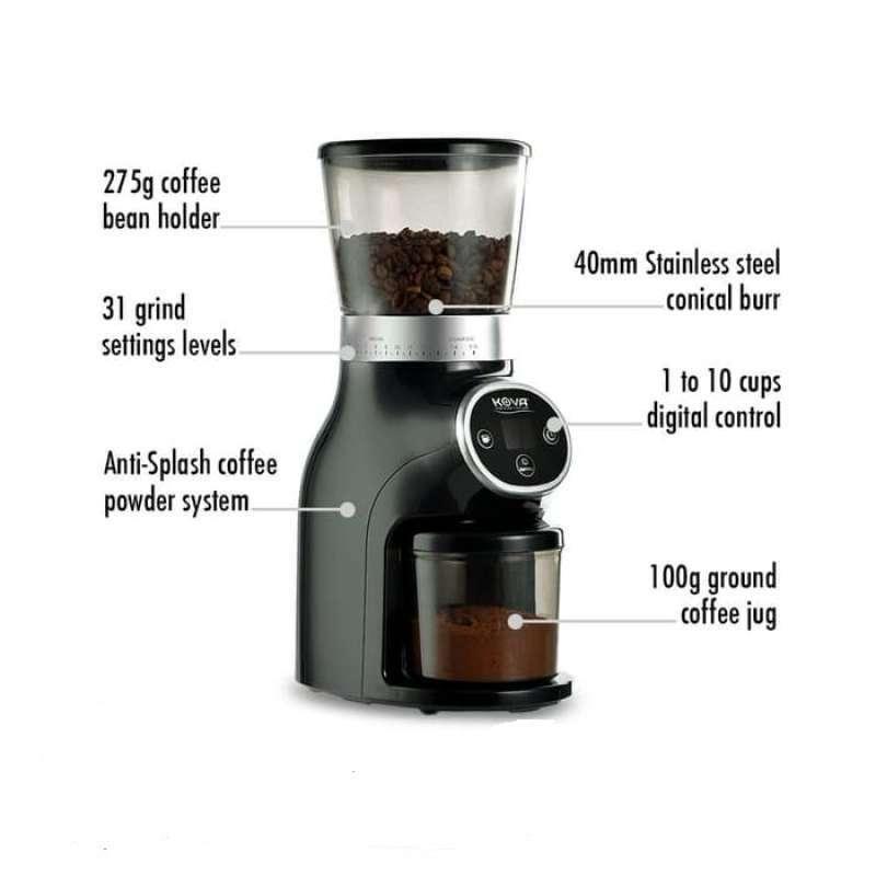 Jual Paket Coffee Drip Golden Label Isi 5 Pcs Jakarta Selatan Anomali Coffee Tokopedia