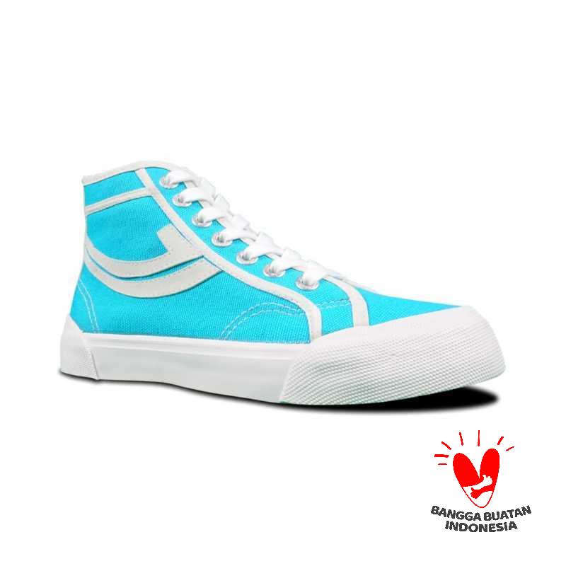 Jual Sepatu Johnson Galaxy Pro Highcut Sepatu Wanita Online Oktober 2020 Blibli Com