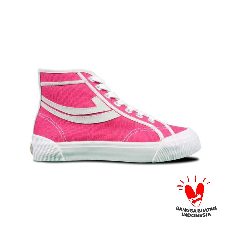 Sepatu vans galaxy merah discount