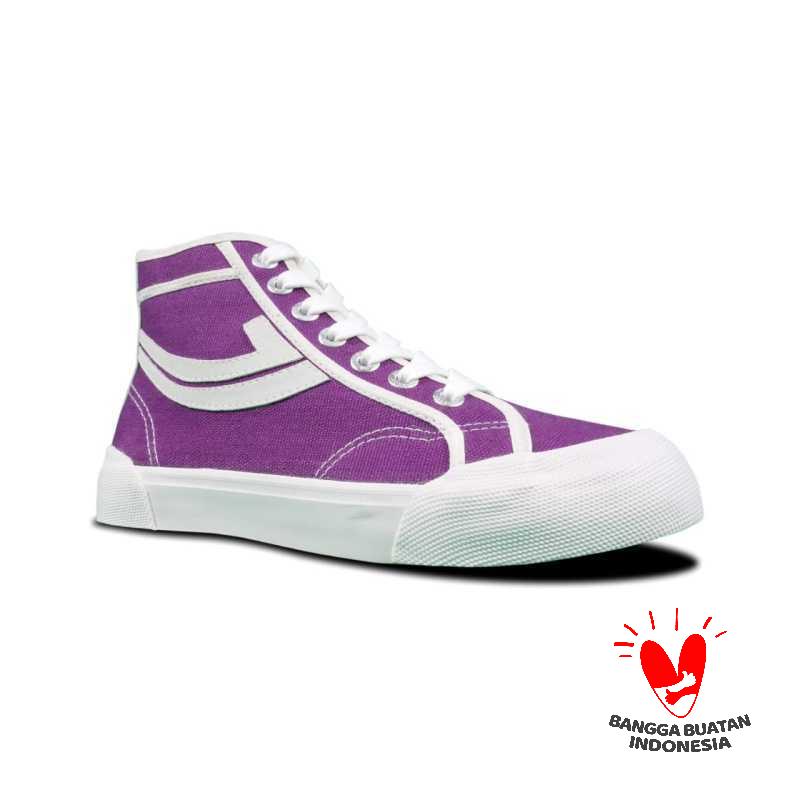 Jual Sepatu Johnson Galaxy Pro Highcut Sepatu Wanita Online Oktober 2020 Blibli Com