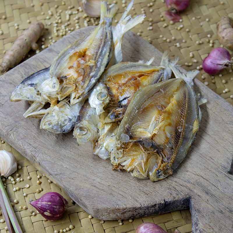 Jual Ikan Asin Bilis Ikan Bilis Asin Ikan Asin Bilis Kwalits Super Harga Murah Online Maret 2021 Blibli Jenis ikan asin favorit kamu apa. ikan asin bilis ikan bilis asin ikan asin bilis kwalits super harga murah