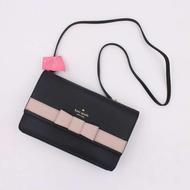 Jual Kate Spade Veronique Sling Bag Wanita Online September 2020 Blibli Com