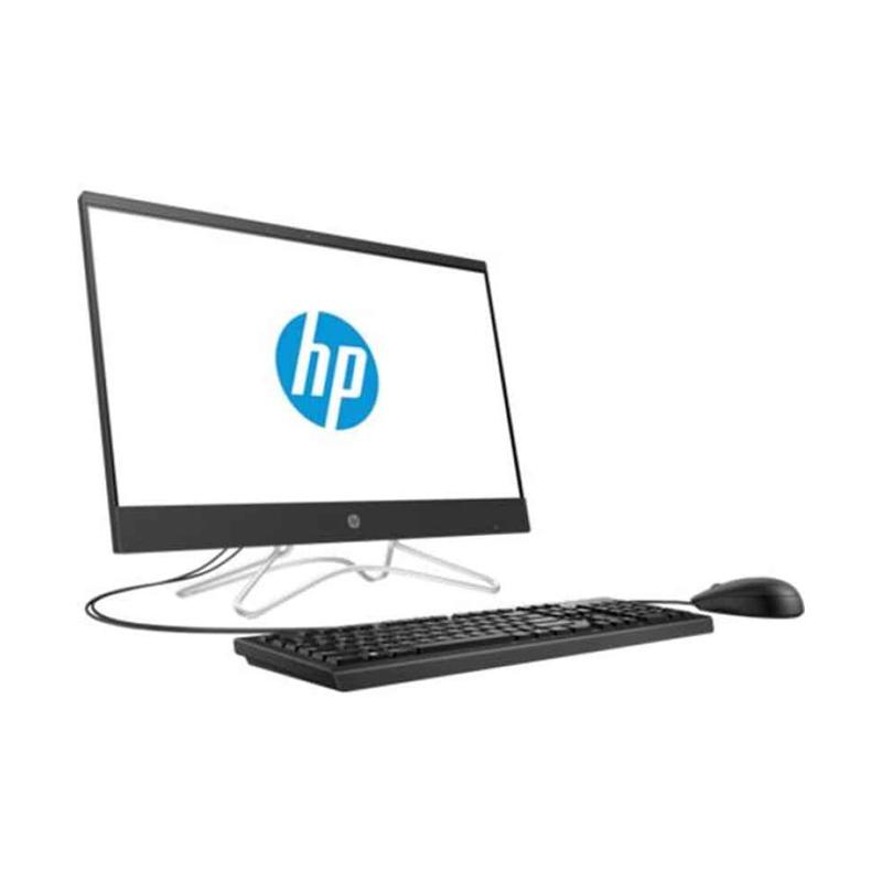 hp 200 pro g4 desktop pc i5 10210u 21 5 in fhd non touch 8gb 1tb intel uhd w10
