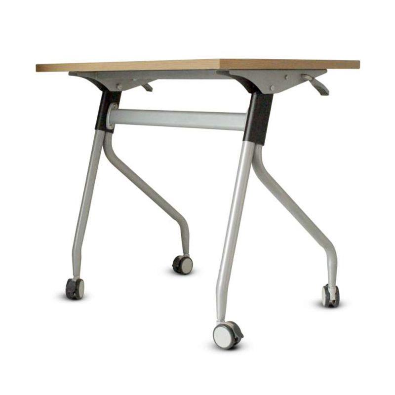 Jual Highpoint Office And Table Chair Mini Siena 1 Bundling Online Oktober 2020 Blibli Com