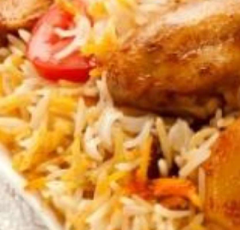 Jual Oem Nasi Mandhi Atau Kambing Frozen Online Oktober 2020 Blibli Com