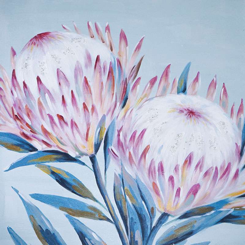 Jual Free Ongkir Lukisan Kanvas Matola Lukisan Bunga Teksture 85x85cm Online Februari 2021 Blibli Gambar ini adalah lukisan pemandangan yang sangat cocok menggambarkan suasana lautan ketika badai datang. free ongkir lukisan kanvas matola lukisan bunga teksture 85x85cm