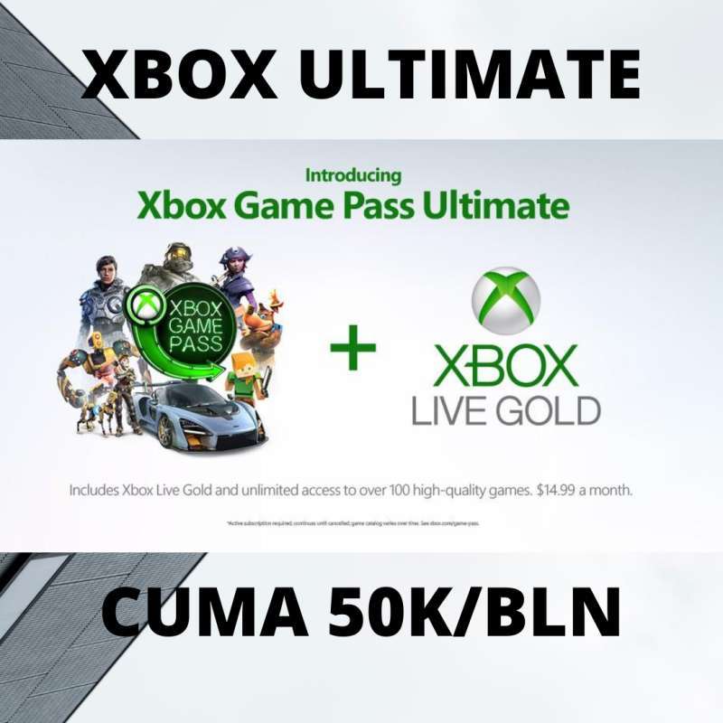 xbox one voucher online