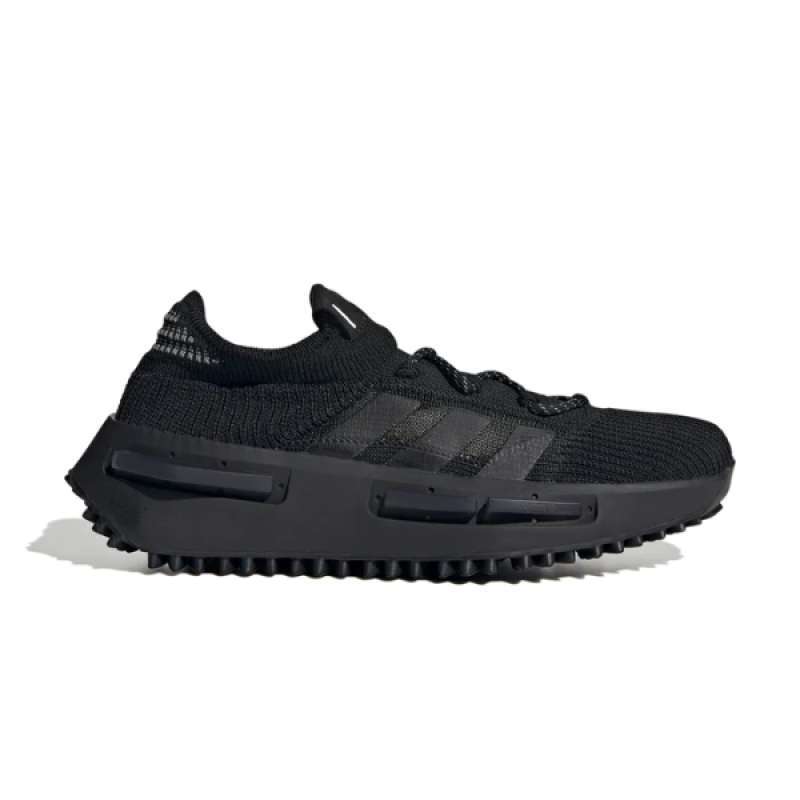 Harga adidas discount nmd original