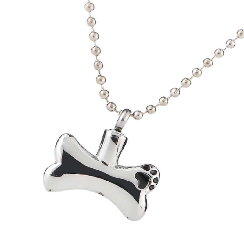 ashes keepsake jewelry
