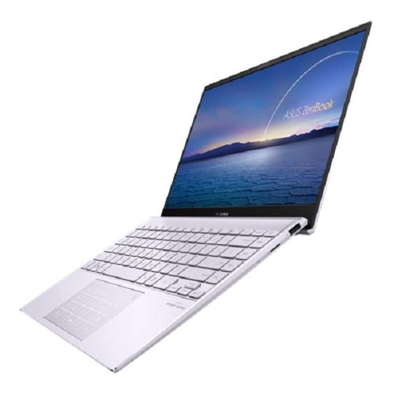 Jual Asus Ux425ja Bm701t Bm702t Zenbook Intel Core I7 1065g7 14 Fhd Intel Hd Graphics 16gb 512gb Ssd Win10 Ohs Online Desember 2020 Blibli