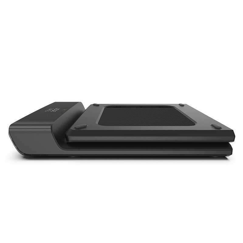 Jual Xiaomi Mijia Walkingpad Smart Treadmill Walking Machine Foldable A1pro Online Desember 2020 Blibli