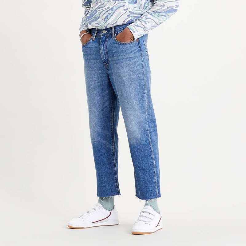 only brand jeans price