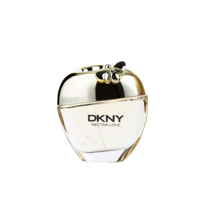 Dkny nectar sales love tester