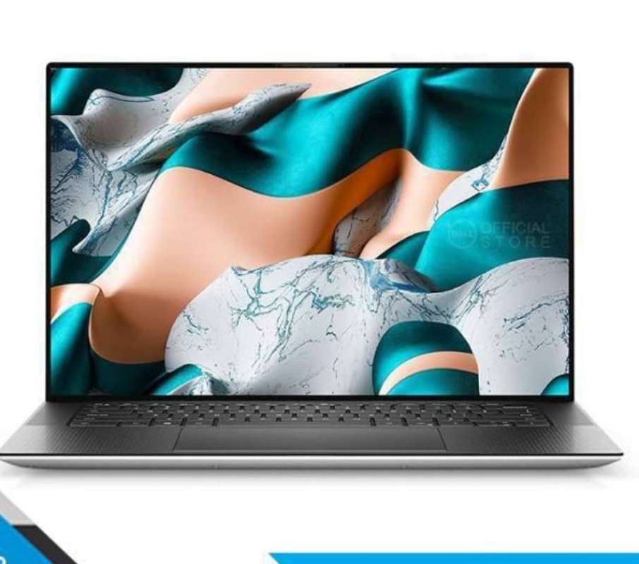 Jual Dell Xps 15 I7 Original Murah Harga Diskon Maret 2024 Blibli